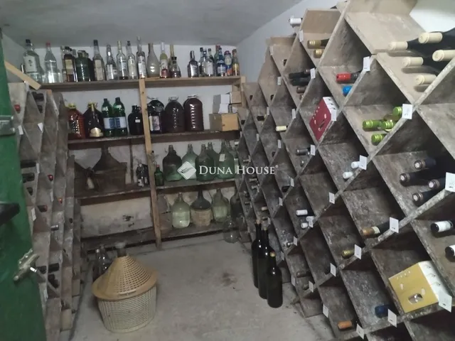Eladó ház Hódmezővásárhely 199 nm