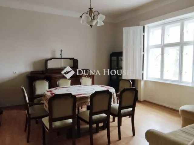 Eladó ház Hódmezővásárhely 179 nm