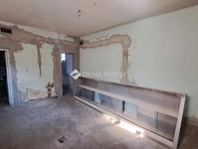 Eladó ház Hódmezővásárhely 279 nm