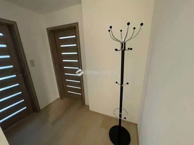 Eladó lakás Szeged 195 nm