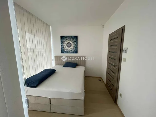 Eladó lakás Szeged 195 nm