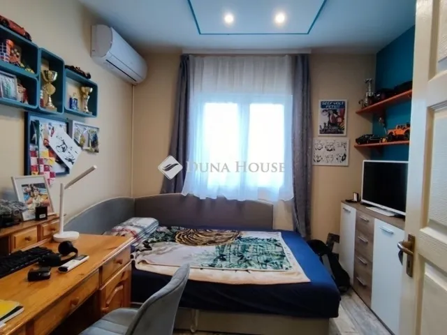 Eladó ház Deszk 129 nm