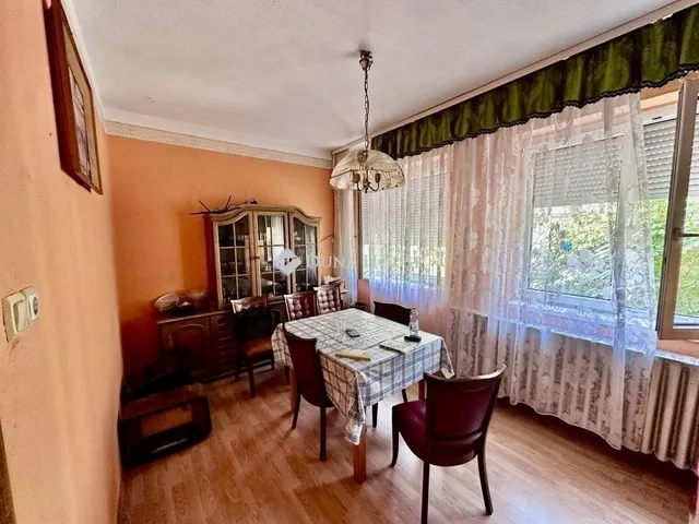 Eladó ház Szeged 223 nm