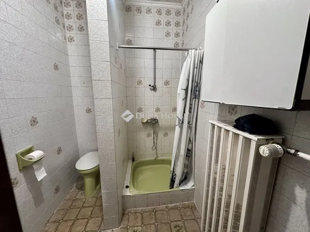 Eladó ház Szeged 223 nm