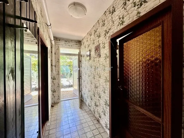 Eladó ház Szeged 223 nm