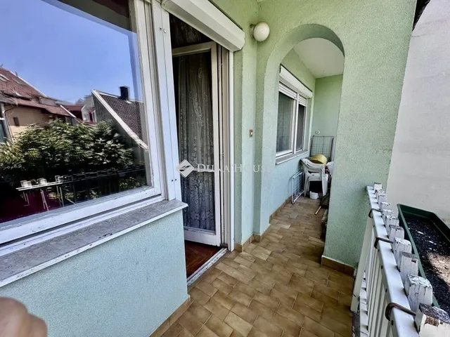 Eladó ház Szeged 223 nm