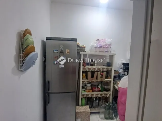 Eladó ház Kistelek 100 nm