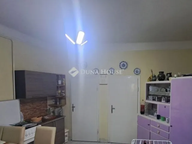 Eladó ház Kistelek 100 nm