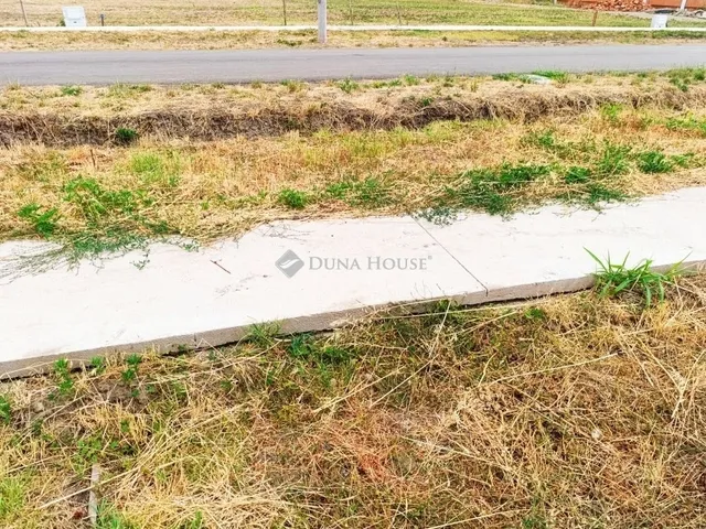 Eladó ház Deszk 172 nm