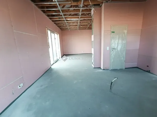 Eladó ház Deszk 172 nm