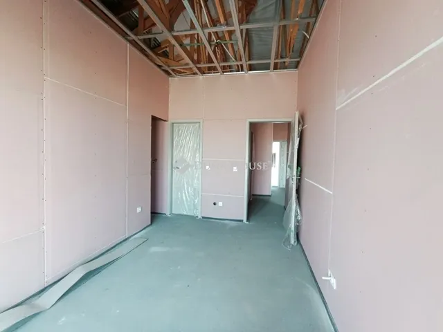 Eladó ház Deszk 172 nm