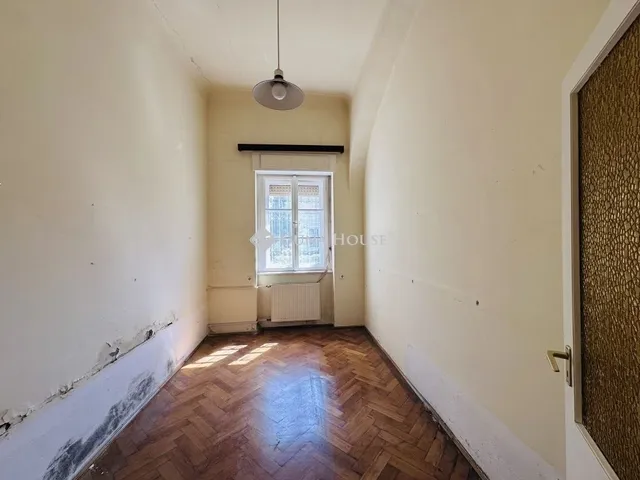 Eladó lakás Szeged 123 nm