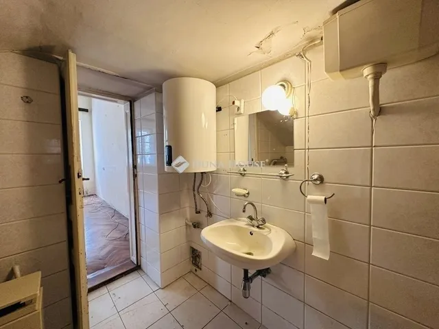 Eladó lakás Szeged 123 nm