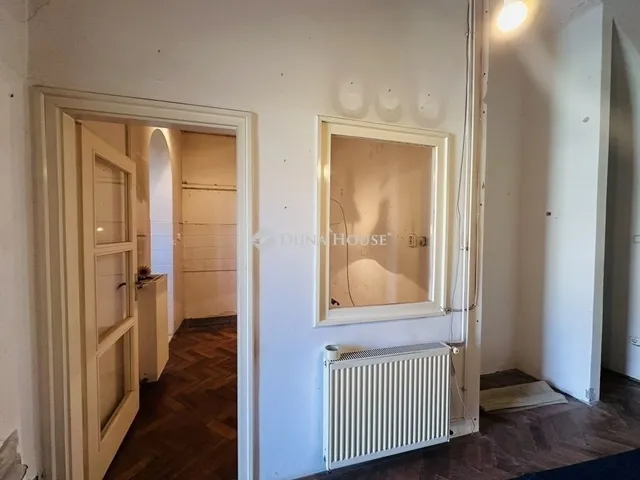 Eladó lakás Szeged 123 nm