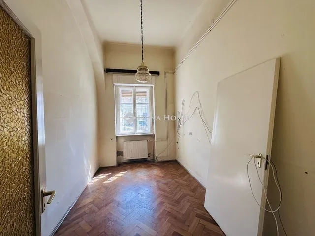 Eladó lakás Szeged 123 nm