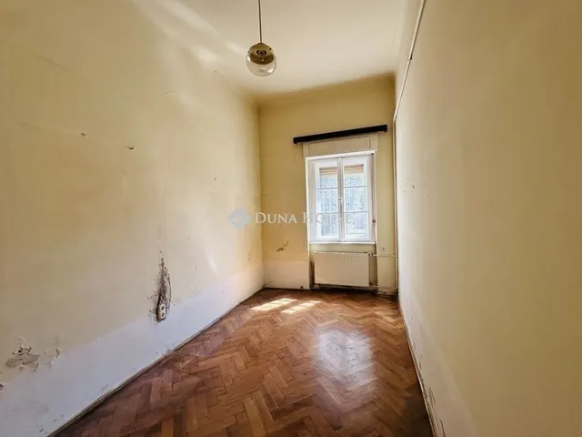 Eladó lakás Szeged 123 nm