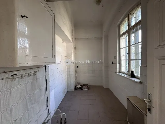 Eladó lakás Szeged 123 nm