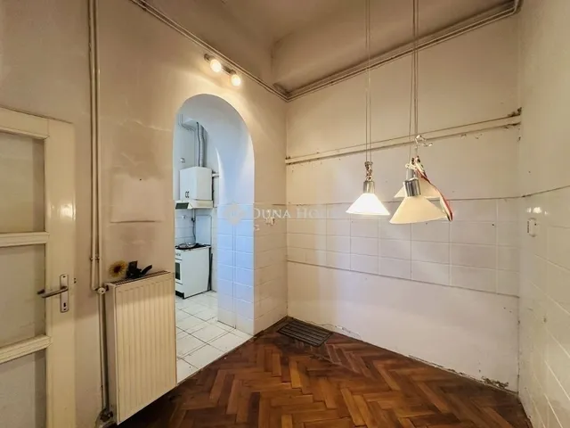 Eladó lakás Szeged 123 nm