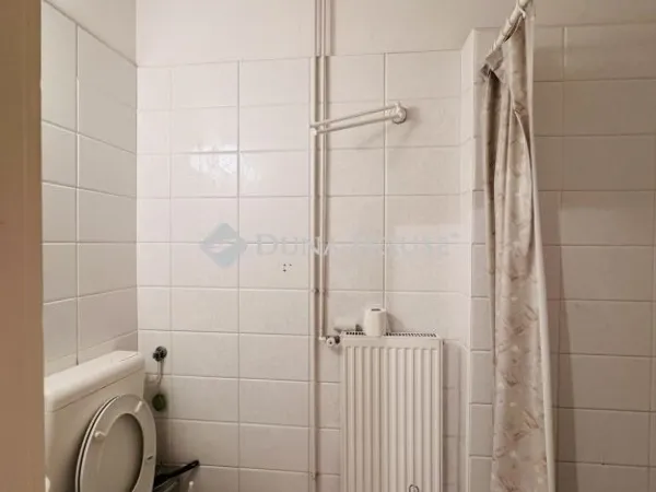 Eladó lakás Szeged 123 nm