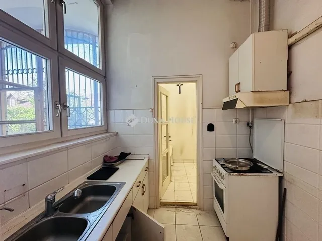 Eladó lakás Szeged 123 nm