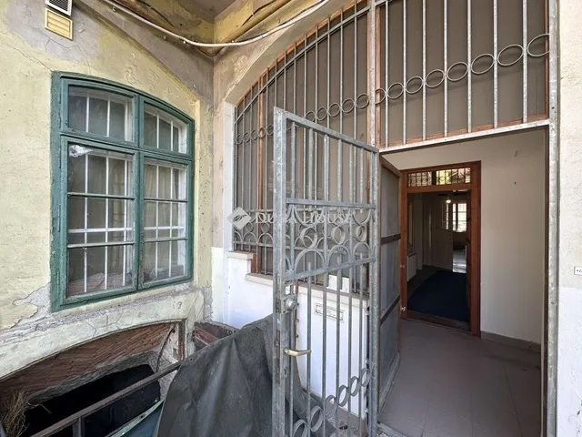 Eladó lakás Szeged 123 nm