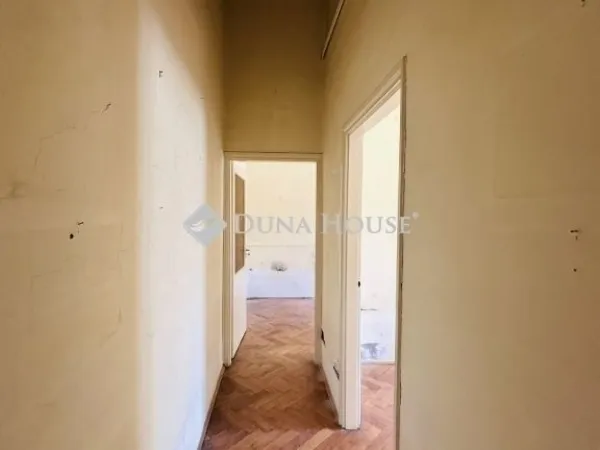 Eladó lakás Szeged 123 nm