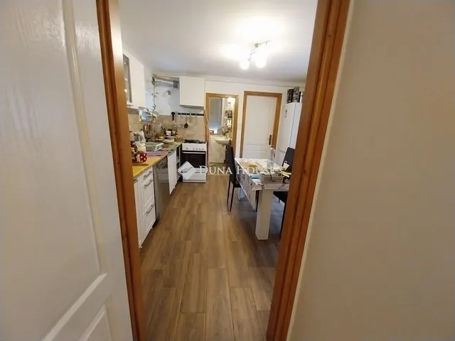 Eladó ház Szeged 166 nm