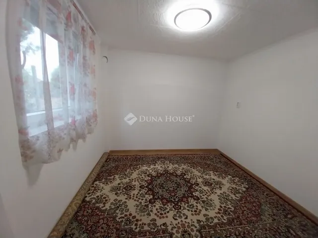 Eladó ház Szeged 166 nm