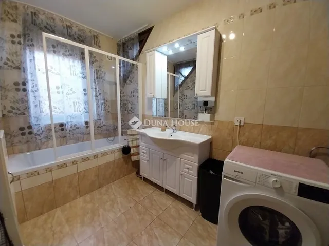 Eladó ház Szeged 166 nm