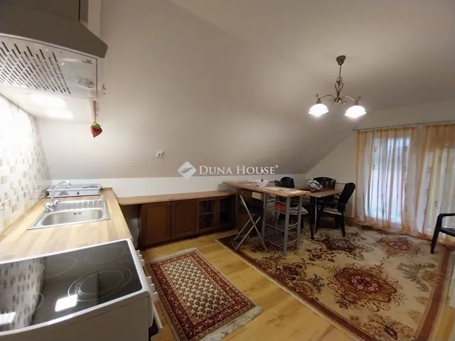 Eladó ház Szeged 166 nm