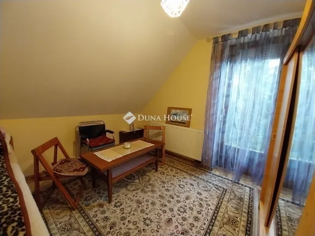 Eladó ház Szeged 166 nm