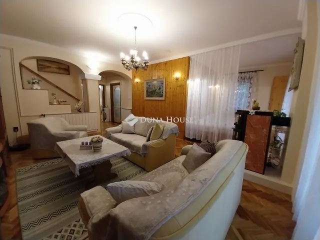 Eladó ház Szeged 166 nm