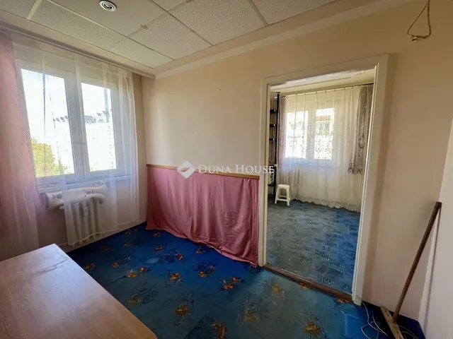 Eladó lakás Szeged 53 nm