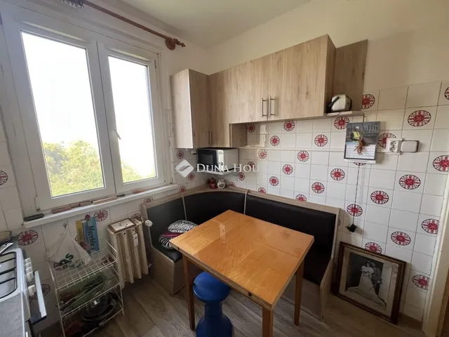 Eladó lakás Szeged 53 nm