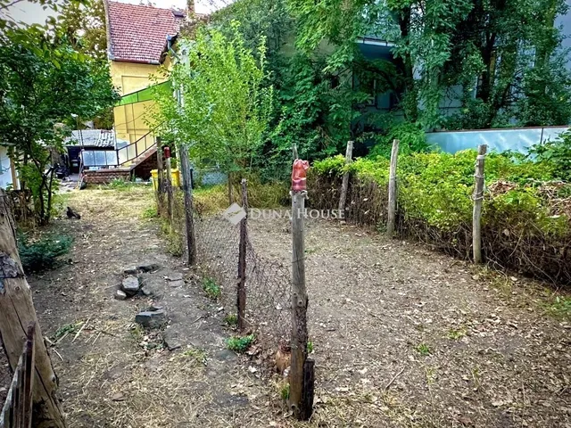 Eladó lakás Szeged 43 nm