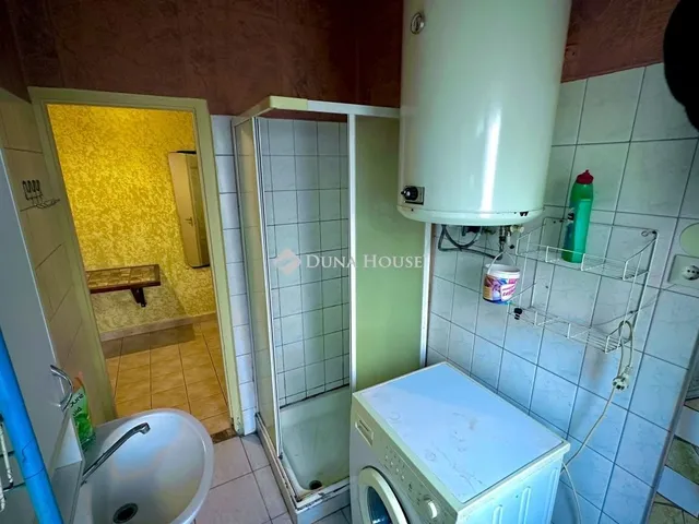 Eladó lakás Szeged 43 nm