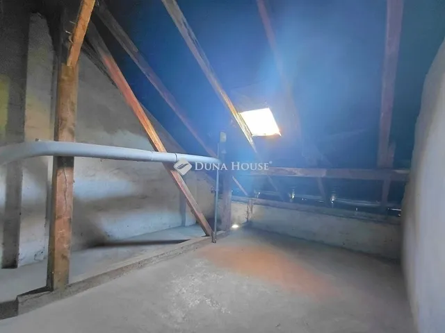 Eladó lakás Szeged 21 nm