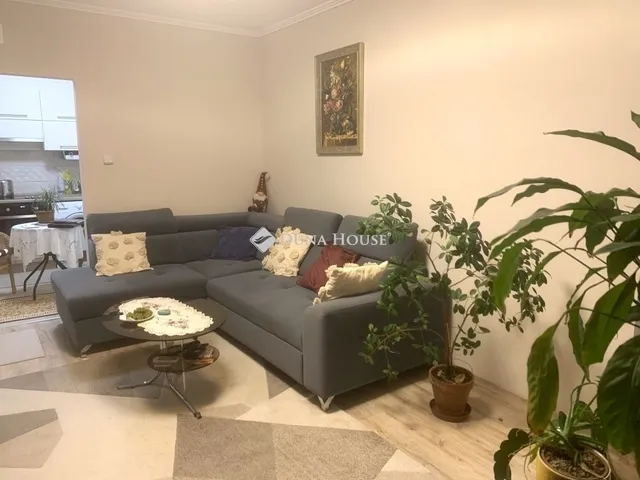 Eladó lakás Szeged 68 nm