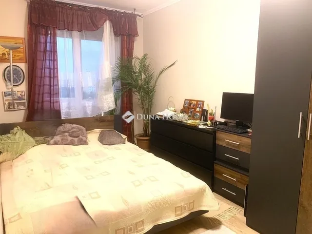 Eladó lakás Szeged 68 nm