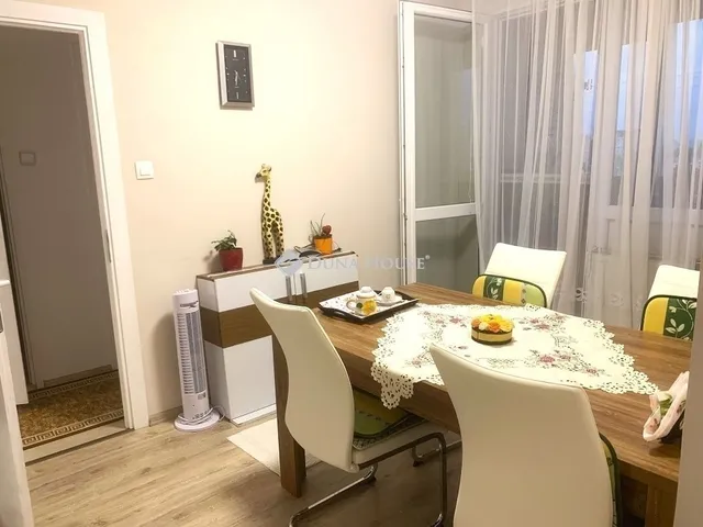 Eladó lakás Szeged 68 nm