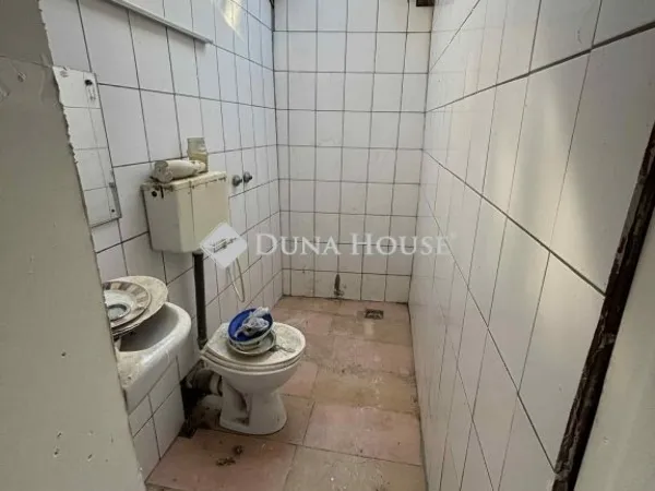 Eladó ház Szeged 45 nm