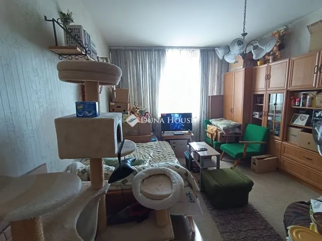 Eladó lakás Szeged 47 nm