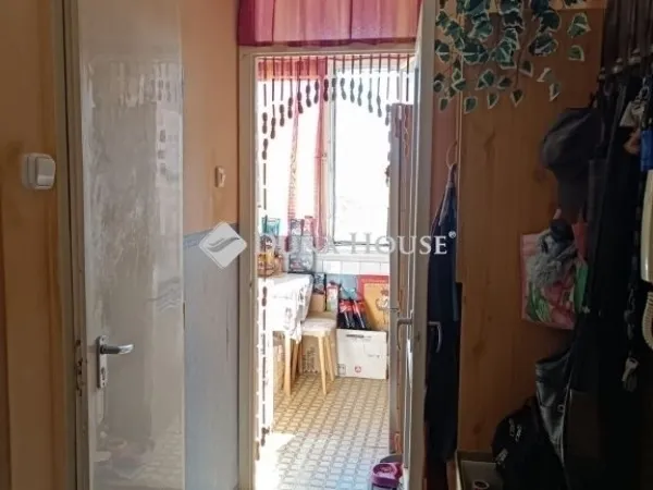 Eladó lakás Szeged 47 nm