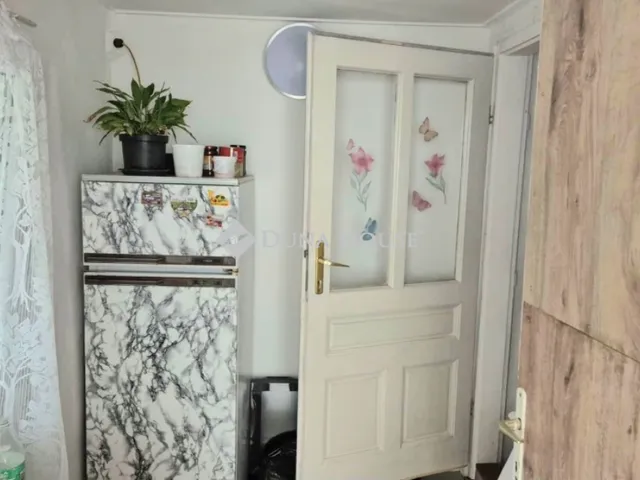 Eladó ház Szeged 26 nm