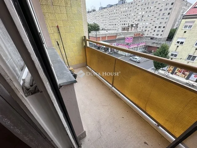 Eladó lakás Hódmezővásárhely 47 nm