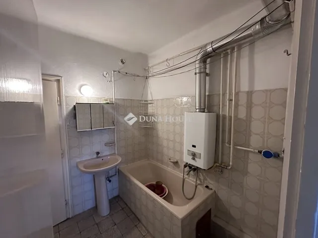 Eladó lakás Hódmezővásárhely 47 nm