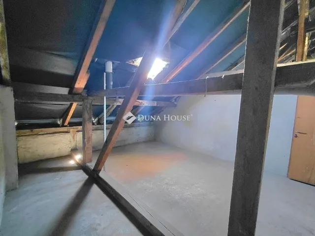 Eladó lakás Szeged 21 nm