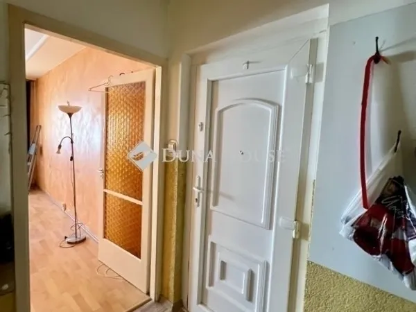 Eladó lakás Szeged 53 nm