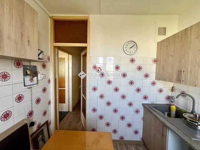 Eladó lakás Szeged 53 nm