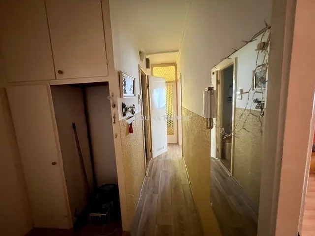 Eladó lakás Szeged 53 nm